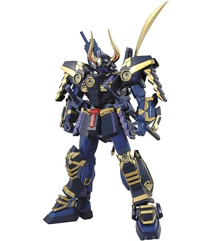 Amazon | BANDAI SPIRITS(バンダイ スピリッツ) MG 1/100 RGZ-95C
