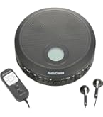 Amazon.co.jp: パナソニック CD語学学習機 SL-ES1-W : 家電＆カメラ