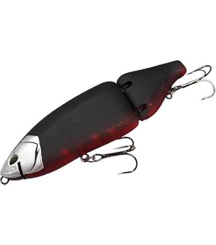 Amazon.co.jp: DRT KLASH JOKER クラッシュジョーカー #256 : スポーツ