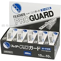 WILKINSON WI II 120個入り替え刃 WILKINSON WI II 120個入り替え刃