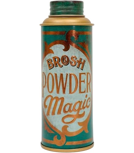 Amazon | 資生堂プロ ヘアキッチン テクスチャライジング ライトミルク