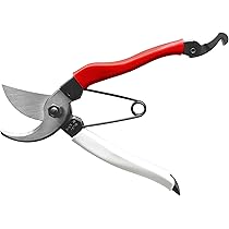 61lm3qNKgUL._AC_UL210_SR210,