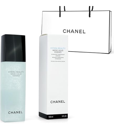 Amazon | CHANEL(シャネル) ル ブラン ローション HL 150ml [ 化粧水