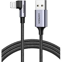 61lcsuzTqWL._AC_UL210_SR210,