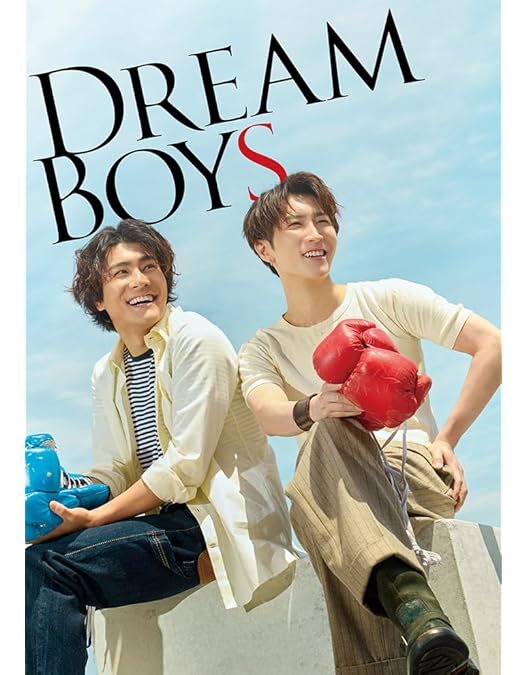 Amazon.co.jp: 【メーカー特典あり】先生さようなら (Blu-ray BOX