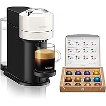 61lfNyl74WL._AC_UL210_SR210,