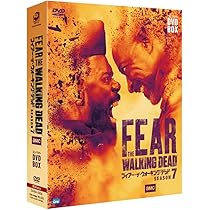 61lrGbwpzFL._AC_UL210_SR210,