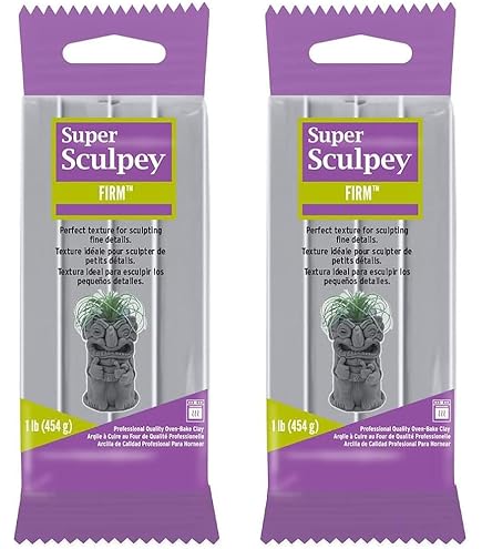 Amazon | スーパースカルピー グレイ 454g（2個セット）/ ポリフォーム