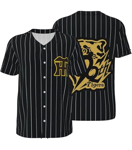 Amazon.co.jp: 北海道日本ハムファイターズ 小笠原道大 ガッツ