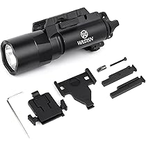 61lvumtDQ1L._AC_UL210_SR210,