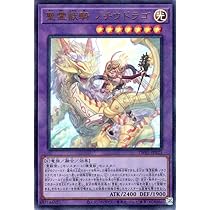 61lyjq-uHvL._AC_UL210_SR210,