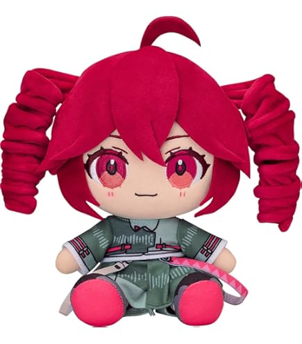 Amazon.co.jp: 重音テト おすわりBIGぬいぐるみ ラウンドワン限定