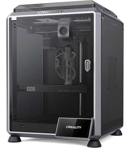 Amazon | QIDI TECH X-SMART 3Dプリンター | 3Dプリンタ本体 | 産業