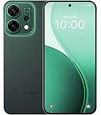 Amazon | OPPO Reno14 5G ルミナスグリーン CPH2737 【日本正規代理店