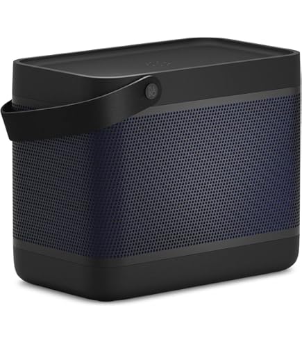 Amazon.co.jp: Bang & Olufsen ワイヤレスネットワークスピーカー
