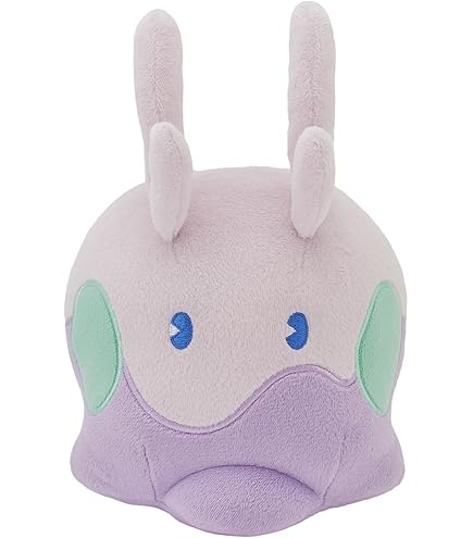 Amazon.co.jp: ポケモンセンターオリジナル だっこぬいぐるみ TAIKI