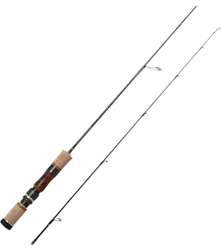 Amazon | メジャークラフト トラウトロッド ファインテール ベイト