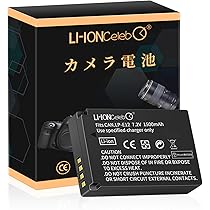 61mC91DwJpL._AC_UL210_SR210,