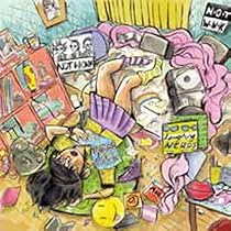 Amazon.co.jp: Down the Valley: ミュージック