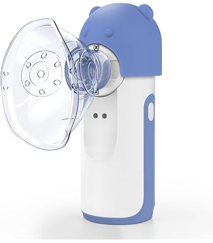 Amazon | サンテ・テクニカ Hydro-BreathⅡ ハイドロブレス2 | サンテ