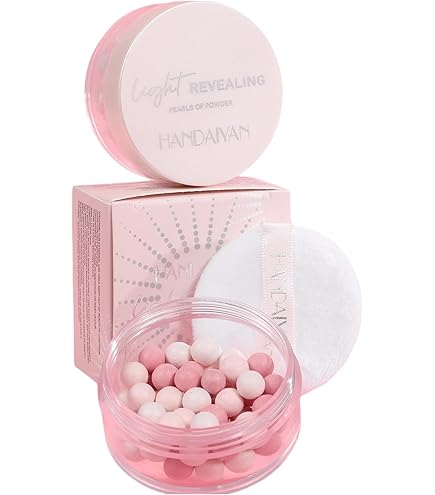 Amazon | JILLSTUART(ジルスチュアート) ブリリアントジュエル