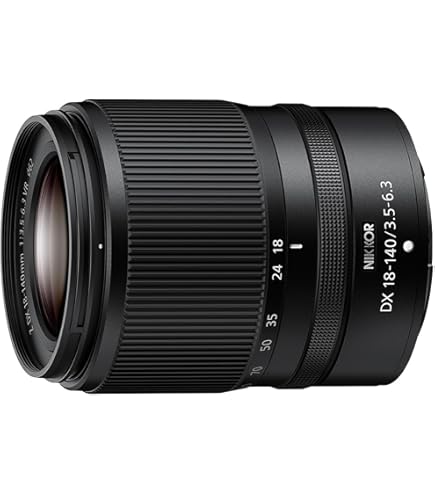 Amazon.co.jp: Nikon ニコン Nikkor-UD Auto 20mm F3.5 : 家電＆カメラ