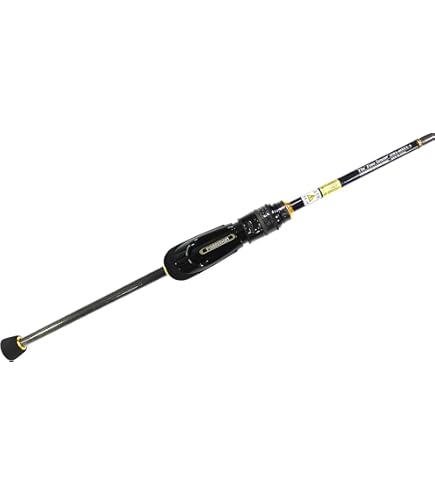 スペリオル SPRS-64UL-T シャープカット スペリオル SPRS-64UL-T