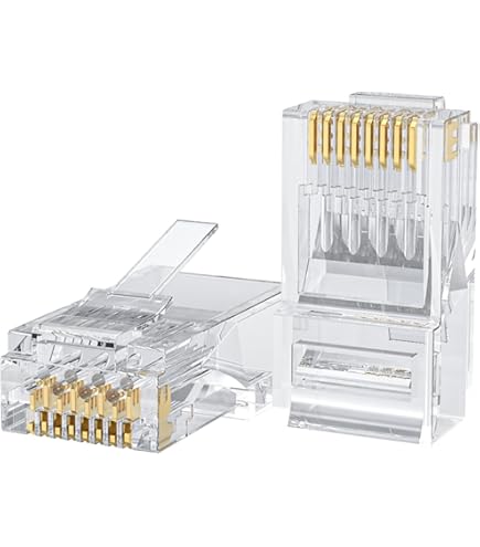 Amazon.co.jp: 通信興業 CAT6A LANケーブル (200m巻き) TSUNET-10GE