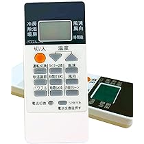 61mSrisjHHL._AC_UL210_SR210,