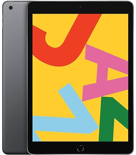 Amazon.co.jp: 【Refurbished】Apple iPad Pro 9.7