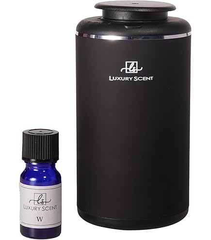 Amazon | Riz Carlton リッツカールトン LUXURY SCENT アロマ