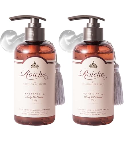 Amazon | 資生堂クレ・ド・ポーボーテ クレームプールルコール