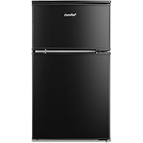 61mnisRi2YL._AC_UL210_SR210,