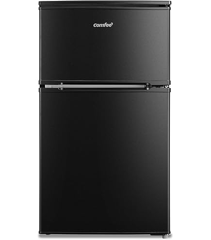 Amazon | National NR-B123J ナショナル 122L 冷蔵庫 | 冷蔵庫 通販
