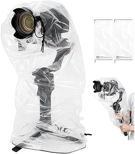 Amazon | NEP SA-FX9 レインカバー (PXW-FX9K/FS7用) | レインカバー