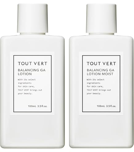 Amazon | シャンソン化粧品 薬用 ケアリング ローションCE 120ml