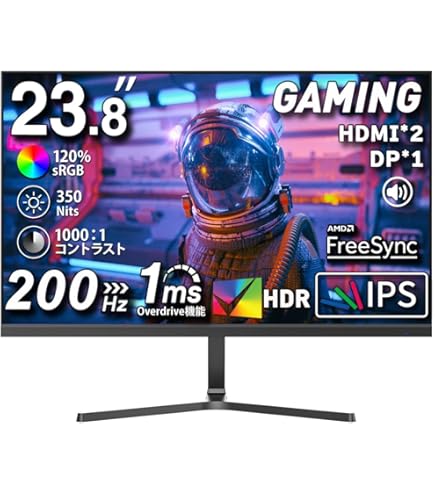 Amazon.co.jp: KEIAN 28インチ4K対応LEDモニター KWIN28 ゲーミング