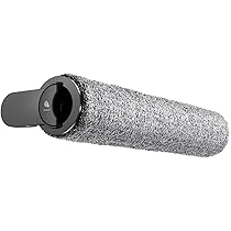 Amazon | 水拭き掃除機 JONR ED12 Lite【日本最軽量】吸引・水洗い