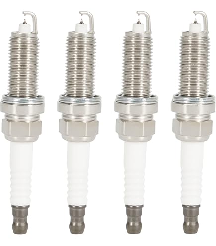 Amazon | NISSAN (日産) 純正部品 コイル アッセンブリー