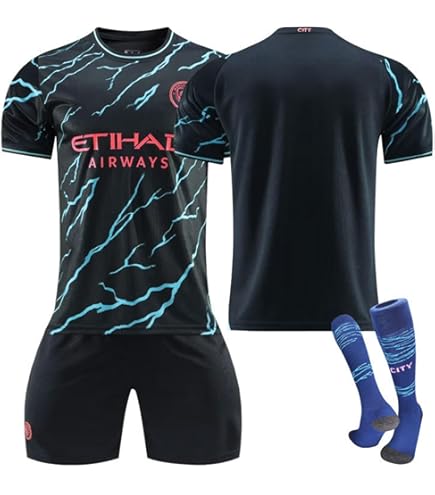 Amazon.co.jp: あいみょん ユニフォーム サーチライト 弾き語りライブ