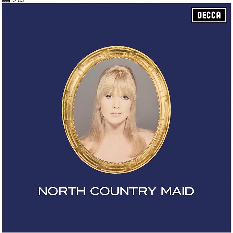 Amazon.co.jp: Marianne Faithfull: ミュージック