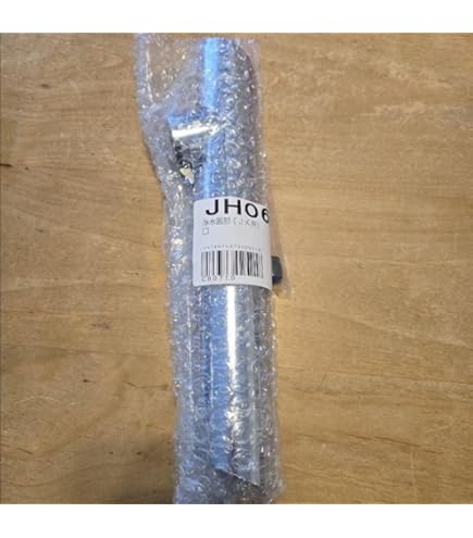 Amazon | タカギ みず工房 蛇口一体型 浄水器 本体 JH030JA3MLG （JA3