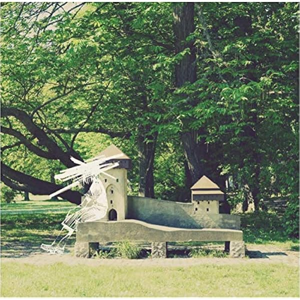 Amazon.co.jp: だから僕は音楽を辞めた (通常版): ミュージック