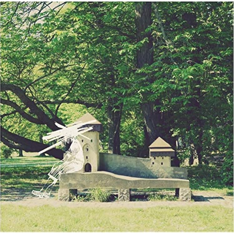 Amazon.co.jp: だから僕は音楽を辞めた (通常版): ミュージック