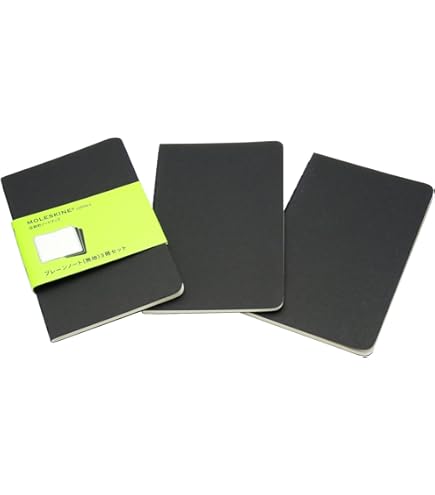 Amazon | 世界4999冊限定 モレスキン 限定版ノートブック ゼルダの伝説