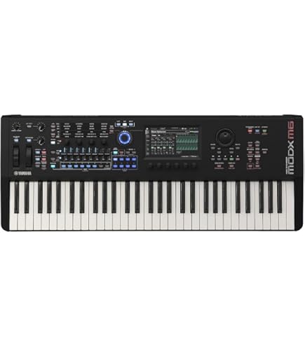 Amazon | YAMAHA ヤマハ QS300 シンセサイザー 中古 動作品