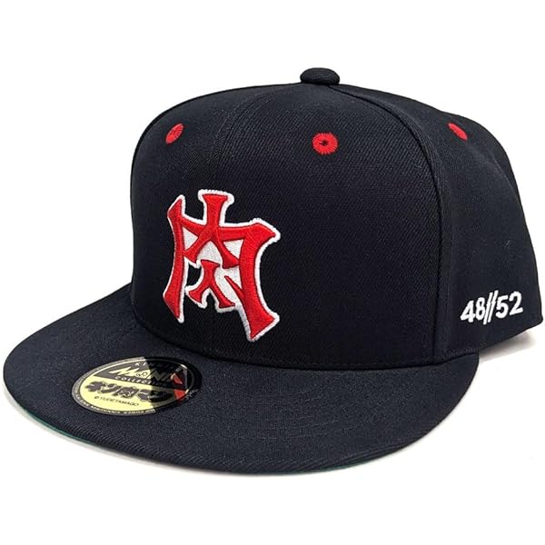 Amazon | キン肉マンアパレル New Era 9FIFTY ブロッケンJr. リモコン
