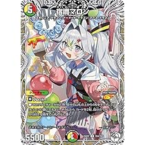 61nNskW9TnL._AC_UL210_SR210,