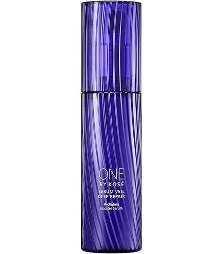 Amazon.co.jp: 限定発売 コーセー インフィニティ アドバンスト