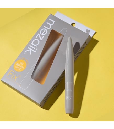 Amazon.co.jp: メザイク ブラック ファイバ スーパ ハード タイプ 120